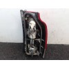 Recambio de piloto trasero izquierdo para volvo v70 familiar 2.4 (103kw) referencia OEM IAM   