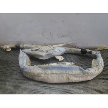 AIRBAG CORTINA DELANTERO DERECHO 13231633RH 366398980 