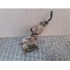 Recambio de cerradura puerta delantera derecha para ford maverick (ml) 2.7 turbodiesel referencia OEM IAM   