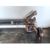 Recambio de puente trasero para citroën xsara picasso 2.0 hdi cat (rhy / dw10td) referencia OEM IAM   