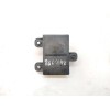 Recambio de modulo electronico para ford focus st-line referencia OEM IAM JX7T9G768AC  