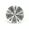 Recambio de llanta para renault scénic iv (j9_) 1.3 tce 140 referencia OEM IAM 403006686R  