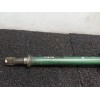 Recambio de transmision delantera derecha para nissan altima (l31) 3.5 referencia OEM IAM   