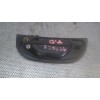 Recambio de maneta exterior trasera derecha para alfa romeo 147 (190) 1.6 16v cat referencia OEM IAM   