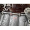 Recambio de motor completo para renault megane ii berlina 5p confort dynamique referencia OEM IAM K4MT760  