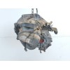 Recambio de caja cambios para citroën c3 1.4 referencia OEM IAM 20CQ09  