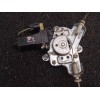 Recambio de elevalunas delantero izquierdo para hyundai getz (tb) 1.1 gl referencia OEM IAM   