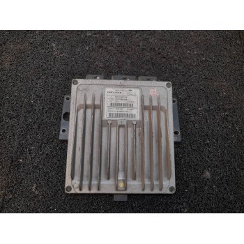 CENTRALITA MOTOR UCE 8201002106 8201083336 