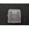 Recambio de centralita motor uce para dacia duster ambiance 4x2 referencia OEM IAM 8201002106 8201083336 