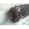 Recambio de amortiguador delantero derecho para renault scenic rx4 (ja0) 1.9 dci diesel cat referencia OEM IAM   