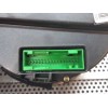Recambio de cuadro instrumentos para audi a3 (8l) 1.9 tdi referencia OEM IAM 8L0919860D  