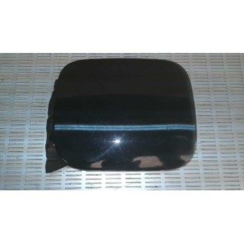 TAPA EXTERIOR COMBUSTIBLE 