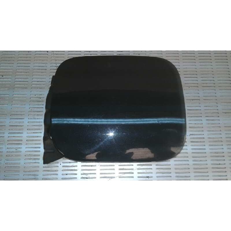 Recambio de tapa exterior combustible para audi a3 (8l) 1.9 tdi referencia OEM IAM   
