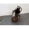 Recambio de motor arranque para mazda 3 berlina (bk) 1.6 crdt active referencia OEM IAM V60118400R  
