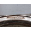 Recambio de llanta para peugeot 407 sw st confort referencia OEM IAM 9644508183 7J17CHS48 