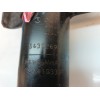 Recambio de amortiguador delantero izquierdo para renault clio iv limited referencia OEM IAM 543026988R  