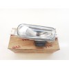 Recambio de faro antiniebla izquierdo para ford escort berl./turnier referencia OEM IAM 195246052 44839 