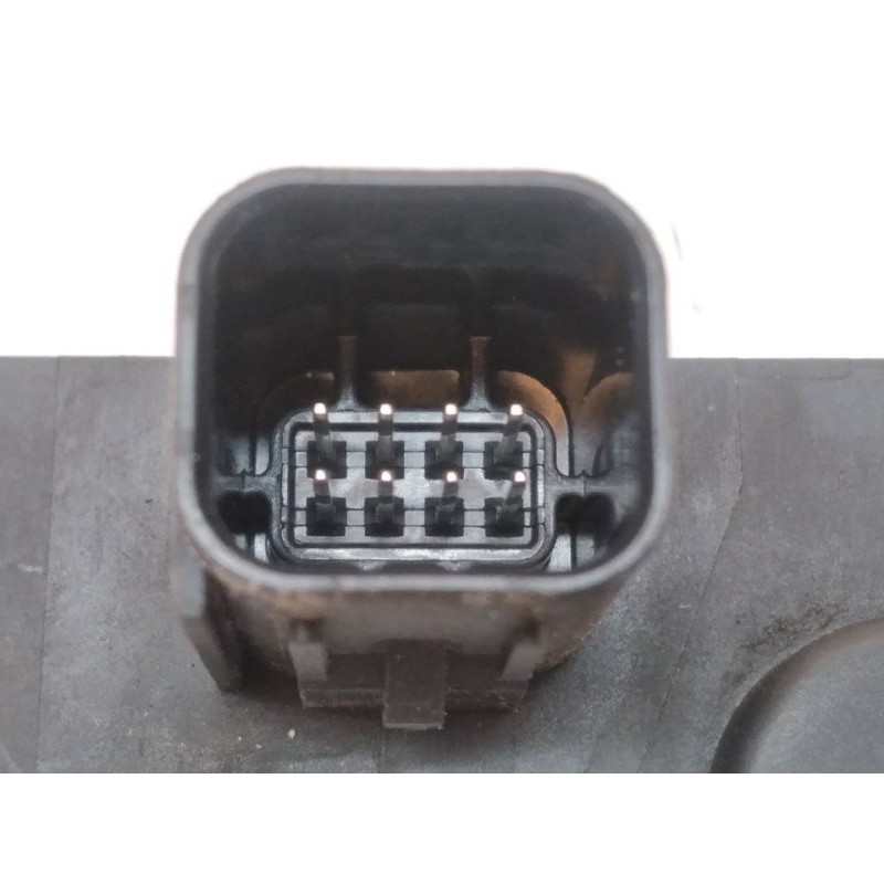 Recambio de modulo electronico para ford focus st-line referencia OEM IAM JX7T9G768AC 2