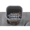 Recambio de modulo electronico para ford focus st-line referencia OEM IAM JX7T9G768AC  