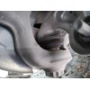 Recambio de brazo suspension inferior delantero izquierdo para jaguar xe prestige referencia OEM IAM   