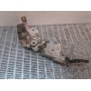 Recambio de cerradura puerta delantera derecha para ford maverick (ml) 2.7 turbodiesel referencia OEM IAM   