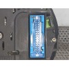 Recambio de cuadro instrumentos para audi a2 (8z) 1.4 tdi (55kw) referencia OEM IAM 8Z0920900 110080020001 