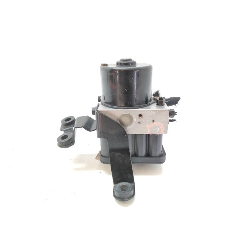 Recambio de abs para seat leon (1m1) stella referencia OEM IAM 1J0614177 10020500774 3