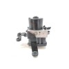 Recambio de abs para seat leon (1m1) stella referencia OEM IAM 1J0614177 10020500774 