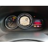 renault megane iii hatchback (bz0/1_, b3_) del año 2008