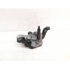 Recambio de motor limpia trasero para opel astra h caravan innovation referencia OEM IAM 13105981 0390201591 BOSCH