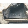 Recambio de cerradura puerta delantera derecha para peugeot 307 (3a/c) 1.4 hdi referencia OEM IAM 3232C  