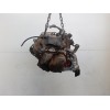 Recambio de caja cambios para opel vectra c berlina comfort referencia OEM IAM 55352935 0076124 