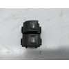 Recambio de mando elevalunas delantero izquierdo para dacia sandero iii stepway comfort referencia OEM IAM 254118044R  