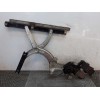 Recambio de elevalunas delantero derecho para volkswagen passat berlina (312) referencia OEM IAM  116680 