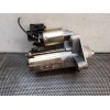 Recambio de motor arranque para mazda 3 berlina (bk) 1.6 crdt active referencia OEM IAM V60118400R  