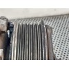 Recambio de compresor aire acondicionado para suzuki swift berlina (mz) gl (5-ptas.) referencia OEM IAM 1512F 10297506562 181068