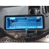 Recambio de cuadro instrumentos para audi a3 (8l) 1.9 tdi referencia OEM IAM 8L0919860D  