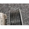 Recambio de bomba direccion para kia carens 2.0 crdi lx monovolumen referencia OEM IAM 5Z081  