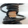 Recambio de amortiguador delantero izquierdo para renault clio iv limited referencia OEM IAM 543026988R  