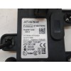Recambio de modulo electronico para ford focus st-line referencia OEM IAM JX7T9G768AC  