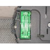 Recambio de cuadro instrumentos para audi a2 (8z) 1.4 tdi (55kw) referencia OEM IAM 8Z0920900 110080020001 