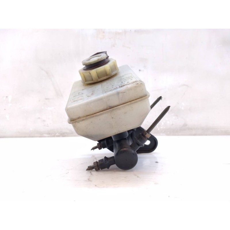 Recambio de bomba freno para land rover discovery (salljg/lj) tdi (3-ptas.) referencia OEM IAM - Blanco 4