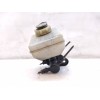 Recambio de bomba freno para land rover discovery (salljg/lj) tdi (3-ptas.) referencia OEM IAM   