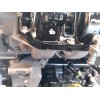 Recambio de motor completo para renault megane ii berlina 5p confort dynamique referencia OEM IAM K4MT760  