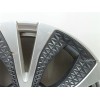 Recambio de llanta para renault scénic iv (j9_) 1.3 tce 140 referencia OEM IAM 403006686R  
