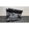 Recambio de guantera para toyota prius (nhw20) sol referencia OEM IAM   