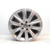 Recambio de llanta para volkswagen tiguan (5n_) 2.0 tdi 4motion referencia OEM IAM 5N0601025M  