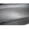 Recambio de brazo suspension inferior delantero izquierdo para jaguar xe prestige referencia OEM IAM   