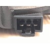 Recambio de motor limpia trasero para opel astra h caravan innovation referencia OEM IAM 13105981 0390201591 BOSCH