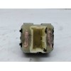 Recambio de mando elevalunas delantero izquierdo para dacia sandero iii stepway comfort referencia OEM IAM 254118044R  